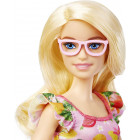 Barbie HBV15 Кукла
