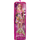 Barbie HBV15 Doll