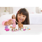 Barbie HCK75 Кукла