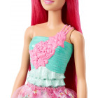 Barbie HGR15 Doll