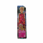 Barbie T7439 Doll