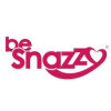 BeSnazzy Logo