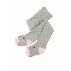 BeSnazzy RA04 Children's cotton tights