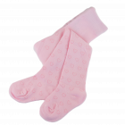 BeSnazzy RA04 Детские хлопковые колготки