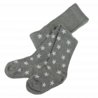 BeSnazzy RA04 Children's cotton tights