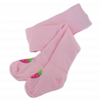BeSnazzy RA04 Children's cotton tights
