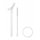 Beaba 800928 Straw cup replacement kit