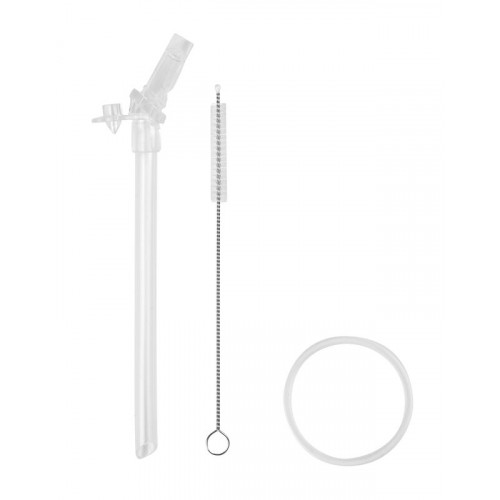 Beaba 800928 Straw cup replacement kit Jappy Nappy