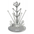 Beaba 911671 Dryer - bottle rack