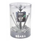 Beaba 911671 Cушилка - подставка для бутылок