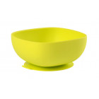 Beaba 913432 Silicone bowl