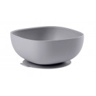Beaba 913433 Silicone bowl