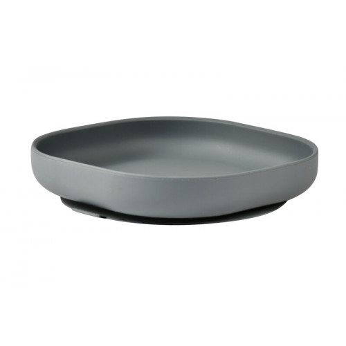 Beaba 913550 Silicone suction plate