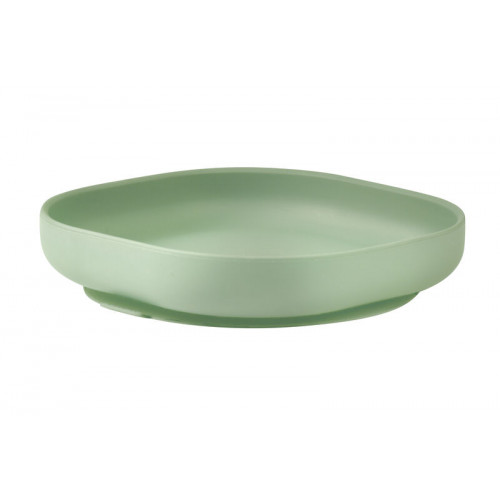 Beaba 913551 Silicone suction plate