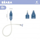 Beaba 920311 Nasal aspirator