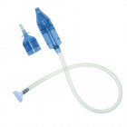 Beaba 920311 Nasal aspirator
