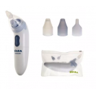 Beaba 920312 Electric nasal aspirator for babies