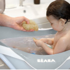Beaba 920352 Baby bathtub