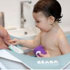 Beaba 920353 Baby bathtub