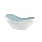 Beaba 920353 Baby bathtub