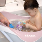 Beaba 920354 Baby bathtub