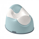 Beaba 920357 Ergonomic Potty