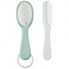 Beaba 920366 Baby brush and comb