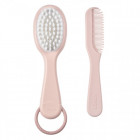 Beaba 920367 Baby brush and comb