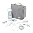 Beaba 920381 Toiletry bag