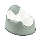 Beaba 920394 Ergonomic Potty