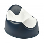 Beaba 920395 Ergonomic Potty