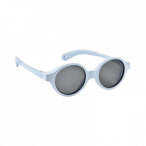 Beaba 930306 Sunglasses