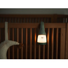 Beaba 930333 Переносной светильник-ночник
