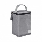 Beaba 940254 Isothermal meal pouch