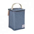 Beaba 940257 Isothermal meal pouch
