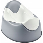 Beaba 920356 Эргономический горшок