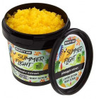 Beauty Jar Summer Flight body scrub 200g