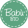 Babù Bio Logo