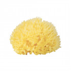 Babù Bio BASAP18 Baby sea sponge