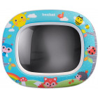 Benbat BM721 Interactive car mirror