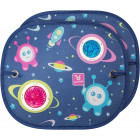 Benbat SS602 Car sunshade