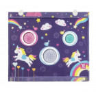 Benbat SS605 Автомобильная солнцезащитная шторка