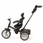 Bentley Trike BN1O Children's tricycle 6in1