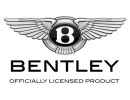 Bentley trike