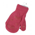 BeSnazzy R124 Children's gloves with applications