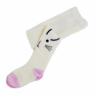 BeSnazzy RA04 Children's cotton tights