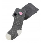 BeSnazzy RA51 Children's cotton tights