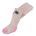 BeSnazzy RA51 Children's cotton tights