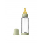 Bibs Baby bottle 240ml