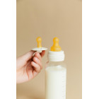Bibs Baby bottle 240ml
